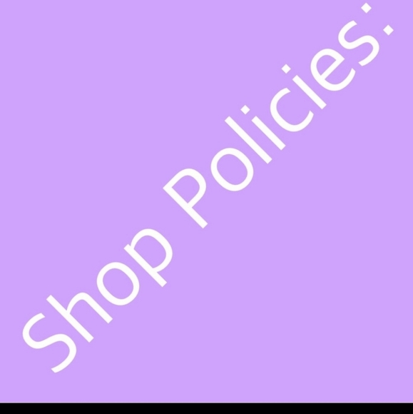 Meet your Poshers, Mickey & Minnie - Picture 4 of 5